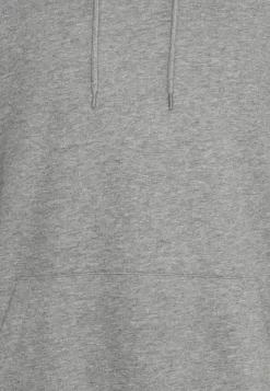 Pier One Felpa Con Cappuccio - Mottled Grey -Pier One c9eb70b2650047fc9fd46d4d974fe975 scaled