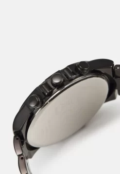 Pier One OrologioBlack Uomo Orologi PI952M03J-Q11 6 Pier One OrologioBlack Uomo Orologi PI952M03J-Q11 -Pier One c9f9fcb159064dcd99ccab6d1a17c36a scaled