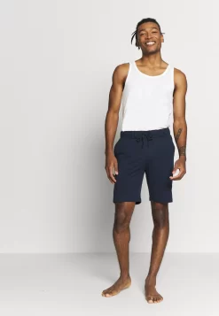 Pier One 3 PackMaglietta IntimaWhite Uomo Intimo PI982Q008-A11