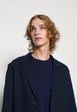 Pier One GiaccaDark Blue Uomo Completi E Cravatte PI922T049-K11 -Pier One cd2e2a89aa6d4666ba0a5d102d076303 scaled