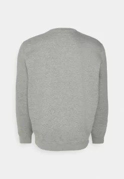 Pier One Plus Size 2 PackFelpaBlack/Mottled Grey Uomo Maglieria E Felpe PI922S0GQ-Q11 -Pier One cdd53e8c47ab42828d79e6494c945004 scaled