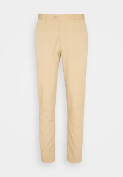 Pier One PantaloniBeige Uomo Completi E Cravatte PI922E057-B11 -Pier One ce85bba8cd074ad3a22be56f4917d0e7 scaled