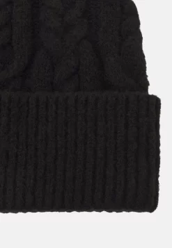 Pier One Set UnisexSciarpaBlack Donna Sciarpe PI954G01Z-Q11 6 Pier One Set UnisexSciarpaBlack Donna Sciarpe PI954G01Z-Q11 -Pier One ce9ec96be2db43d9be4409e17705b221 scaled