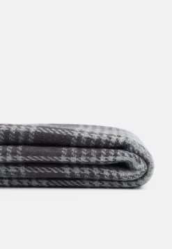 Pier One Sciarpa - 102 - Grey_001 - White -Pier One cf278b74e9f044c0843555c2efe5fa11 scaled