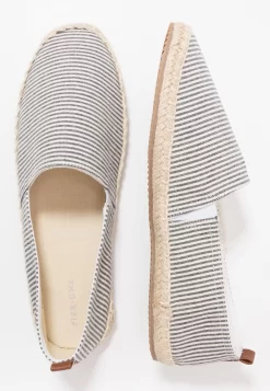 Pier One Rena Espadrille Unisex - Espadrillas - White/Blue 13 Pier One Rena Espadrille Unisex - Espadrillas - White/Blue -Pier One cf36b3a120304b8ca2a7c4aab8305f1b scaled