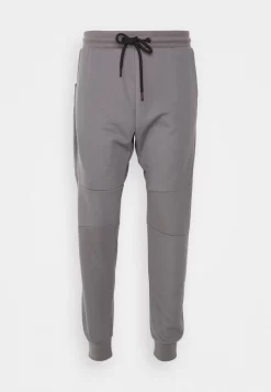 Pier One Pantaloni SportiviDark Grey Uomo Pantaloni PI922E03N-C16 10 Pier One Pantaloni SportiviDark Grey Uomo Pantaloni PI922E03N-C16 -Pier One cfc04e7ffe4c4cb790bd10ca84fbc6a2 scaled