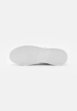 Pier One Sneakers BasseWhite Uomo Sneaker PI912O04P-A11 -Pier One d027c206c4524f7bafd64b9b3021e7e6 scaled