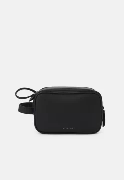 Pier One Unisex - Trousse - Black