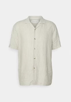 Pier One CamiciaBeige Uomo Camicie PI922D0EC-B11 -Pier One d395c2bc795f418d97f5d07799faf43a scaled