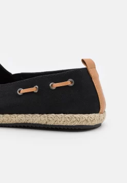 Pier One EspadrillasBlack Uomo Scarpe Basse PI912C0AZ-Q11 -Pier One d4b998ebadfd449796ca9dc4a9470a53 scaled