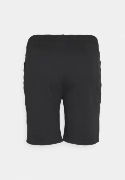 Pier One 3 PackPantaloni Del PigiamaBlack/Mottled Grey/Khaki Uomo Per La Notte PI982L00N-Q11 -Pier One d505dafbe32d46688eb6582e95ec017e scaled