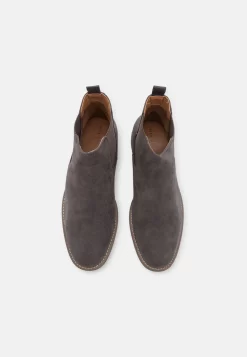 Pier One StivalettiGrey Uomo Stivaletti/Stivali PI912K0BS-C11 9 Pier One StivalettiGrey Uomo Stivaletti/Stivali PI912K0BS-C11 -Pier One d56d04fa0f3f48cca029c72eaef1b017 scaled