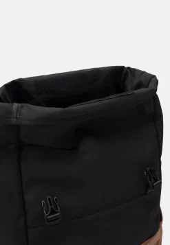 Pier One Unisex - Zaino - Brown/Black 7 Pier One Unisex - Zaino - Brown/Black -Pier One d5e63421c18540a39f5866f77c89ea7a scaled