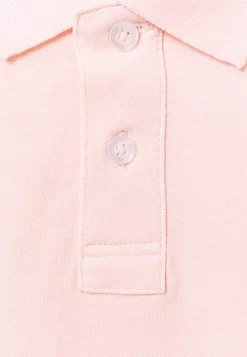Pier One 3 Pack - Polo - White/Light Blue/Pink -Pier One d5fe99270a8c41878fab3a6f9c590d55 scaled