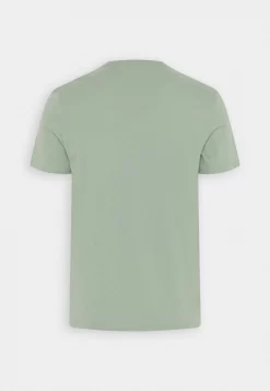 Pier One V Neck Bird Tonal 3 PackT-Shirt BasicMint/Off-Whit/Blue Grey Uomo T-shirt E Polo PI922O0XL-M11 -Pier One d7e55034c6524ddf9d05fb783c568b97 scaled