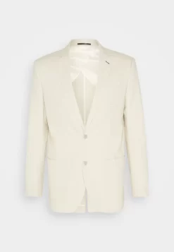 Pier One GiaccaBeige Uomo Completi E Cravatte PI922T04O-B11 10 Pier One GiaccaBeige Uomo Completi E Cravatte PI922T04O-B11 -Pier One d85f94e602324afc844db037c150b1c0 scaled