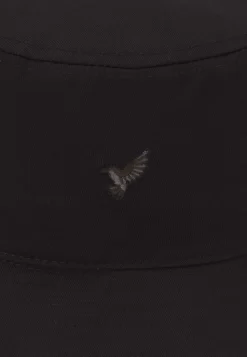 Pier One UnisexCappelloBlack Donna Cappelli E Foulard PI954R00E-Q11 -Pier One d8697dd178ea422db942d602cddddfbd scaled