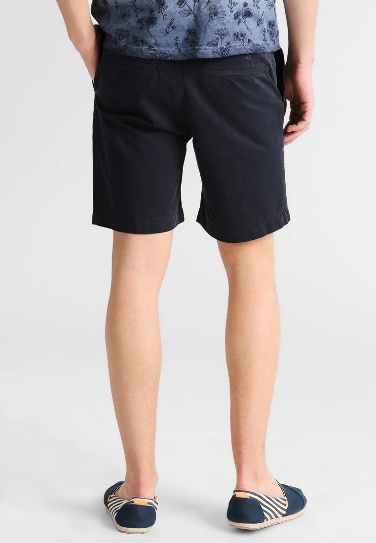 Pier One ShortsNavy Uomo Bermuda PI922FA1G-K12 3 Pier One ShortsNavy Uomo Bermuda PI922FA1G-K12 - immagine 3