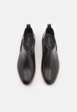 Pier One LeatherTronchettiBlack Donna Stivaletti PI911N09H-Q11 -Pier One d971c5135d534859898a2e0a73c1a701 scaled