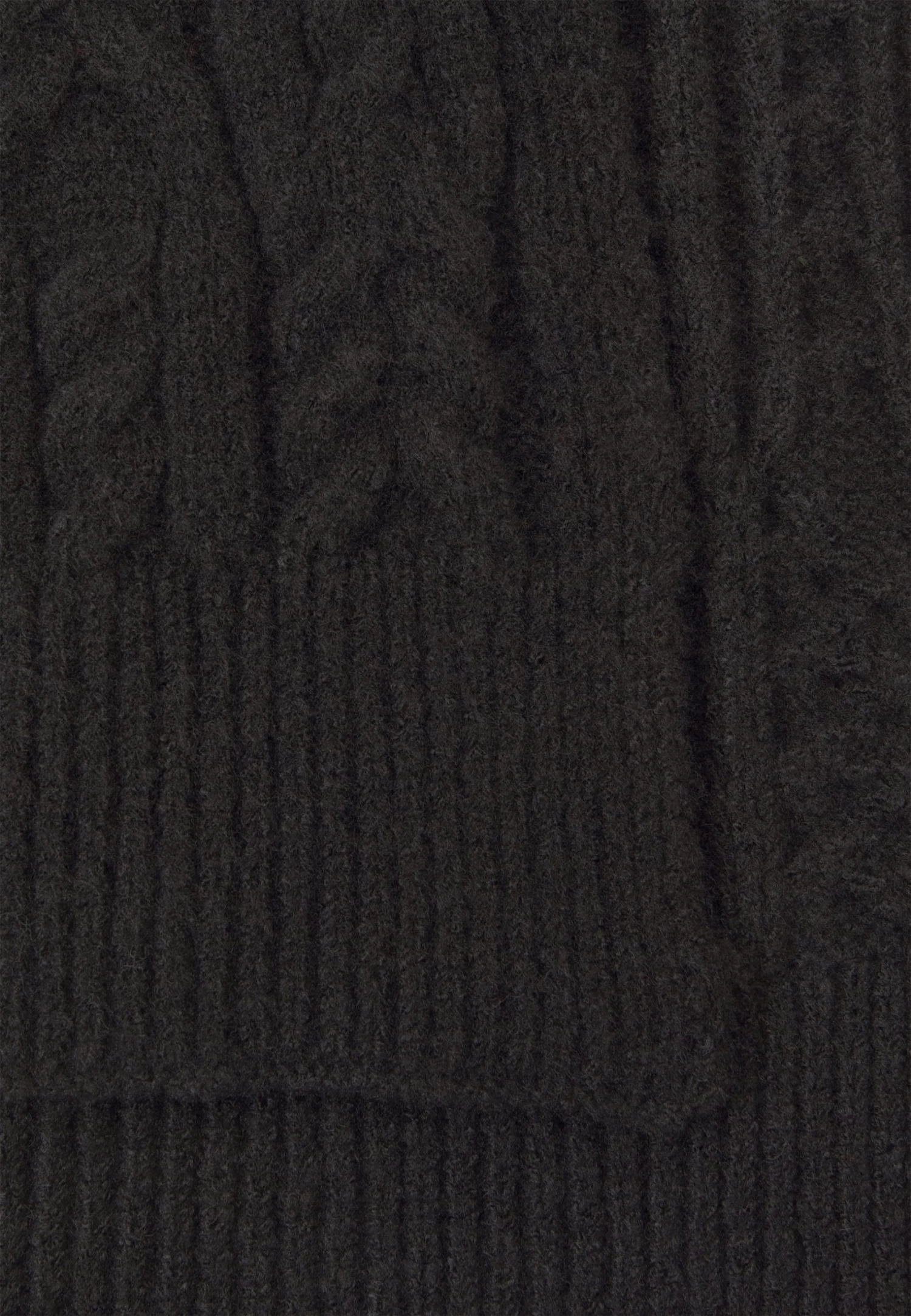 Pier One Set UnisexSciarpaBlack Donna Sciarpe PI954G01Z-Q11 4 Pier One Set UnisexSciarpaBlack Donna Sciarpe PI954G01Z-Q11 - immagine 4