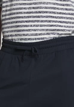 Pier One 2 PackPantaloni Del PigiamaDark Blue/Mottled Light Grey Uomo Per La Notte PI982L00I-K16 11 Pier One 2 PackPantaloni Del PigiamaDark Blue/Mottled Light Grey Uomo Per La Notte PI982L00I-K16 -Pier One dbdc8bd5dce042118b997c60935d6456 scaled