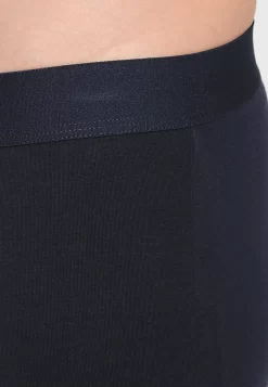 Pier One 7 PackCulotteDark Blue Uomo Intimo PI982O054-K11 -Pier One dbfed21cd7564ea48d1d772dbcc013b6 scaled