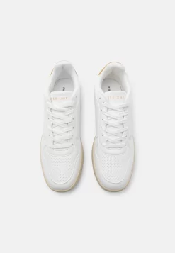 Pier One Sneakers BasseWhite Uomo Sneaker PI912O04X-A11 -Pier One dc4f9ed85ea14cc58e3d82220c7d7c7f scaled