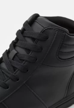 Pier One Sneakers AlteBlack Uomo Sneaker PI912N01L-Q11 -Pier One dca1cd146ee941738fab0fa97d08a4bd scaled