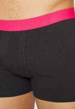 Pier One 12 PackCulotteBlack Uomo Intimo PI982O07V-Q11 -Pier One dcf9c6505d1f4d5393a1d143c92abd45 scaled