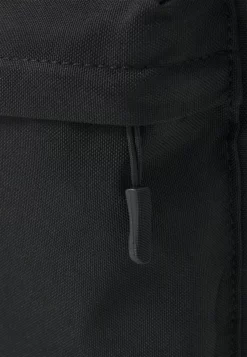 Pier One UnisexZainoBlack Donna Borse PI954O04H-Q11 -Pier One dd66b91a02e145f1a04a98806386bfe3 scaled