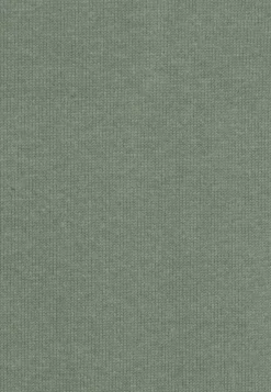 Pier One MaglioneGreen Uomo Maglieria PI922Q01E-M12 5 Pier One MaglioneGreen Uomo Maglieria PI922Q01E-M12 -Pier One deaf760baeb740de8f5fdc1eb5fe0df5 scaled