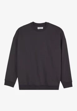 Pier One FelpaGrey Uomo Maglieria E Felpe PI922S0HF-C12 -Pier One df6d9471d1964732bd0a909f8882aa47 scaled