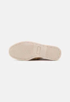 Pier One Leather UnisexScarpe Da BarcaBeige Uomo Scarpe Con I Lacci PI915M00D-B11 -Pier One df77dd037ba746e7a11c216a0cf8dae9 scaled