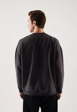 Pier One FelpaGrey Uomo Maglieria E Felpe PI922S0HF-C12 -Pier One e044947386de4ace80bc150bcc4753f9 scaled