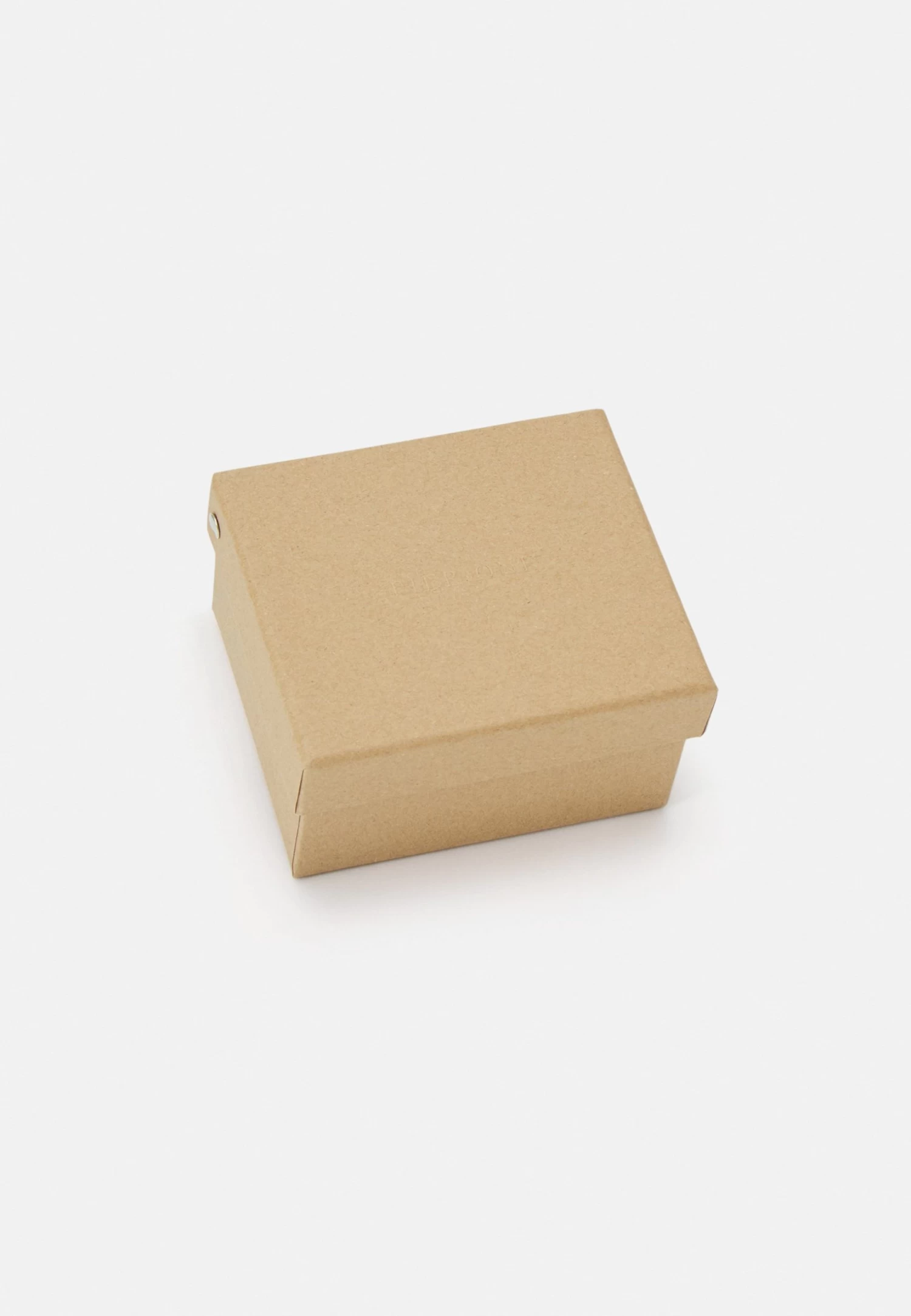 Pier One Set - Altri Accessori - Mint 5 Pier One Set - Altri Accessori - Mint - immagine 5