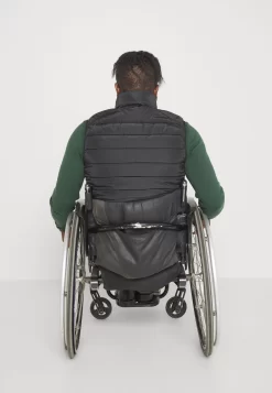 Pier One SmanicatoBlack Uomo Giacche PI922T04E-Q11 -Pier One e1569b065acd421d8dc99bfc16261b20 scaled