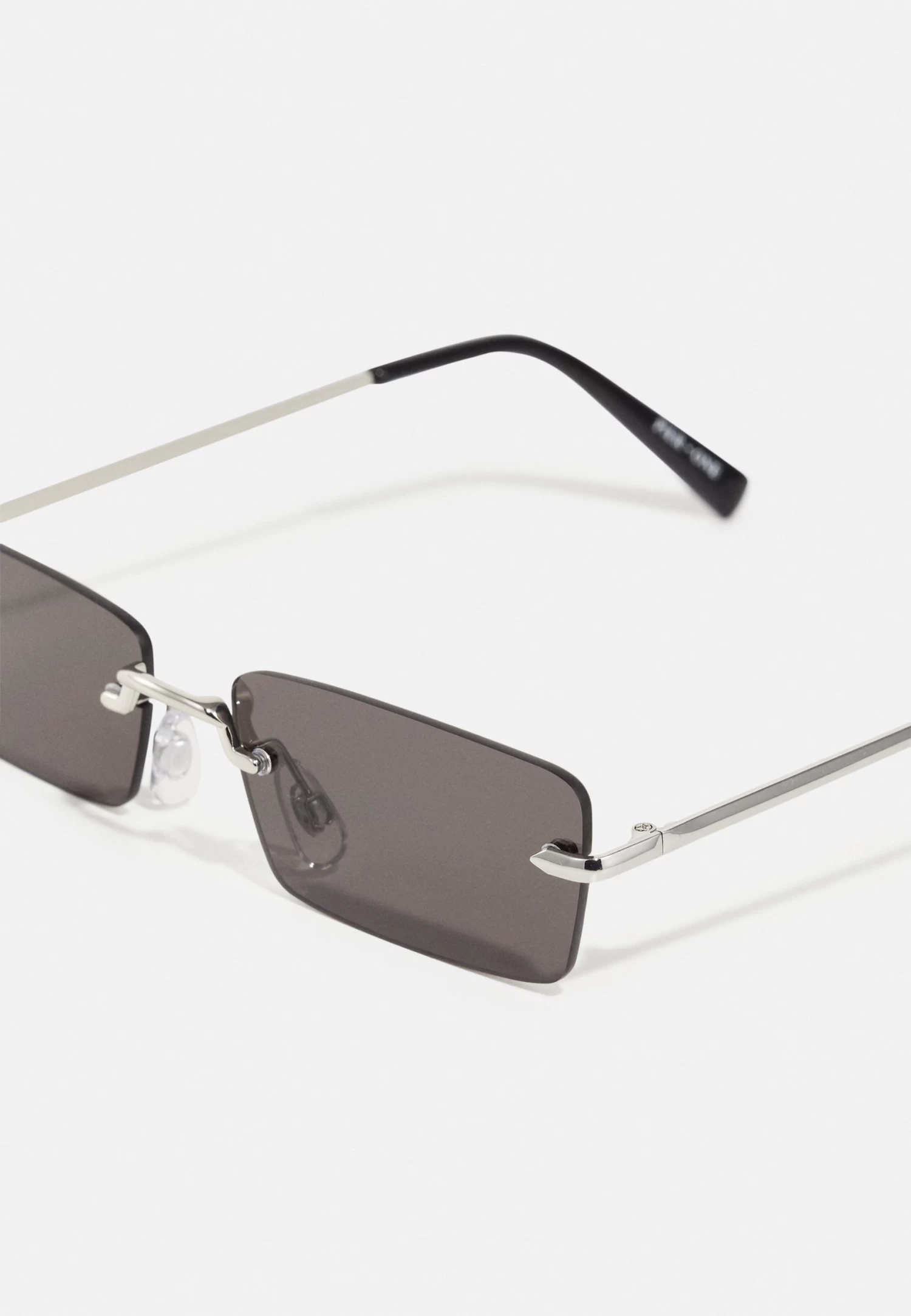 Pier One UnisexOcchiali Da SoleBlack Uomo Occhiali Da Sole PI954K01V-Q11 3 Pier One UnisexOcchiali Da SoleBlack Uomo Occhiali Da Sole PI954K01V-Q11 - immagine 3