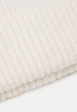 Pier One UnisexBerrettoOff-White Donna Cappelli E Foulard PI954P00T-A11 7 Pier One UnisexBerrettoOff-White Donna Cappelli E Foulard PI954P00T-A11 -Pier One e170791c13274e2899a5117f9d4ab7c6 scaled