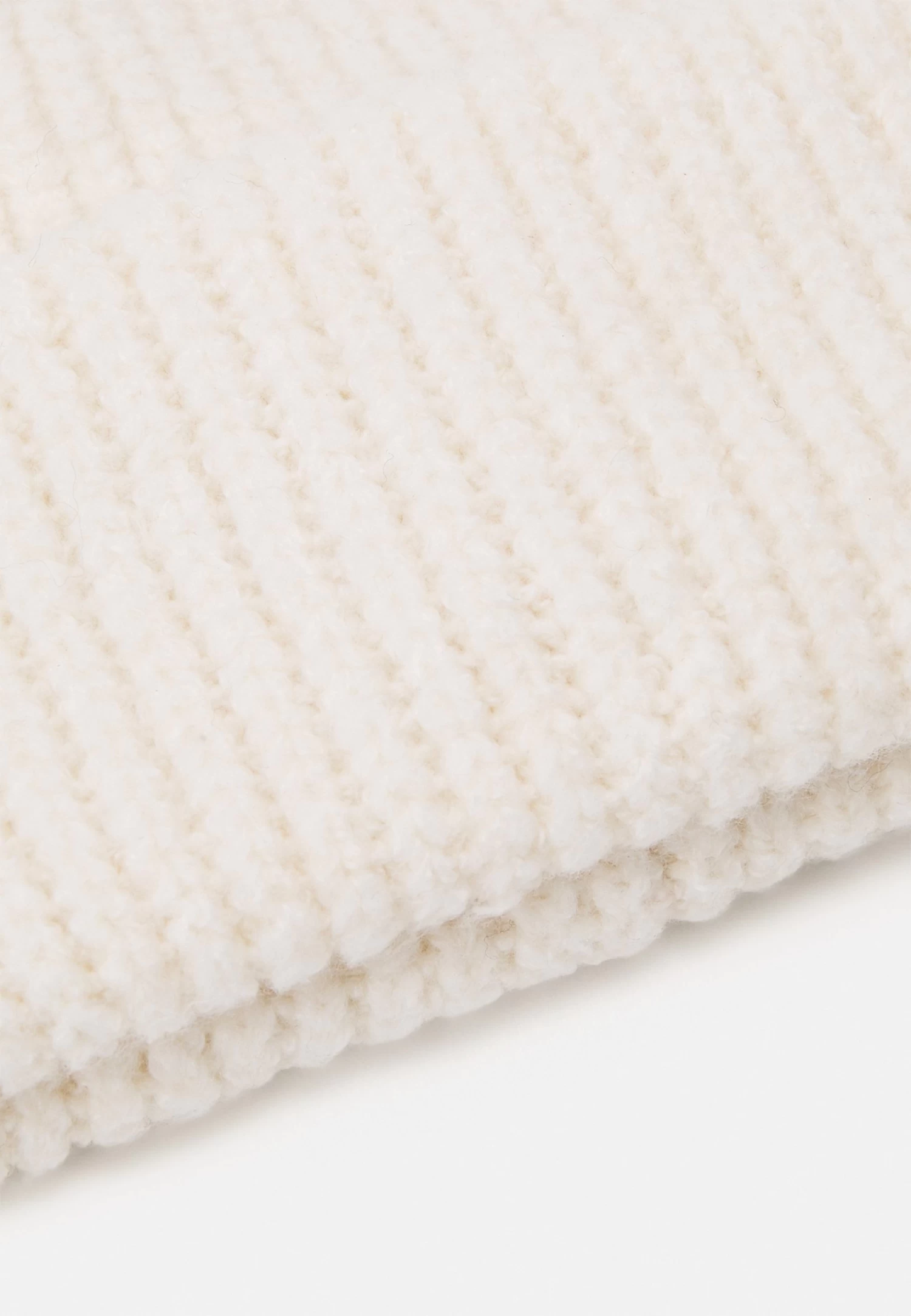 Pier One UnisexBerrettoOff-White Donna Cappelli E Foulard PI954P00T-A11 4 Pier One UnisexBerrettoOff-White Donna Cappelli E Foulard PI954P00T-A11 - immagine 4