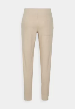 Pier One 2 PackPantaloni SportiviTan/Black Uomo Pantaloni Sportivi E Joggers PI922E03K-B11 -Pier One e37cd0fa790040659bce42089e27c74a scaled