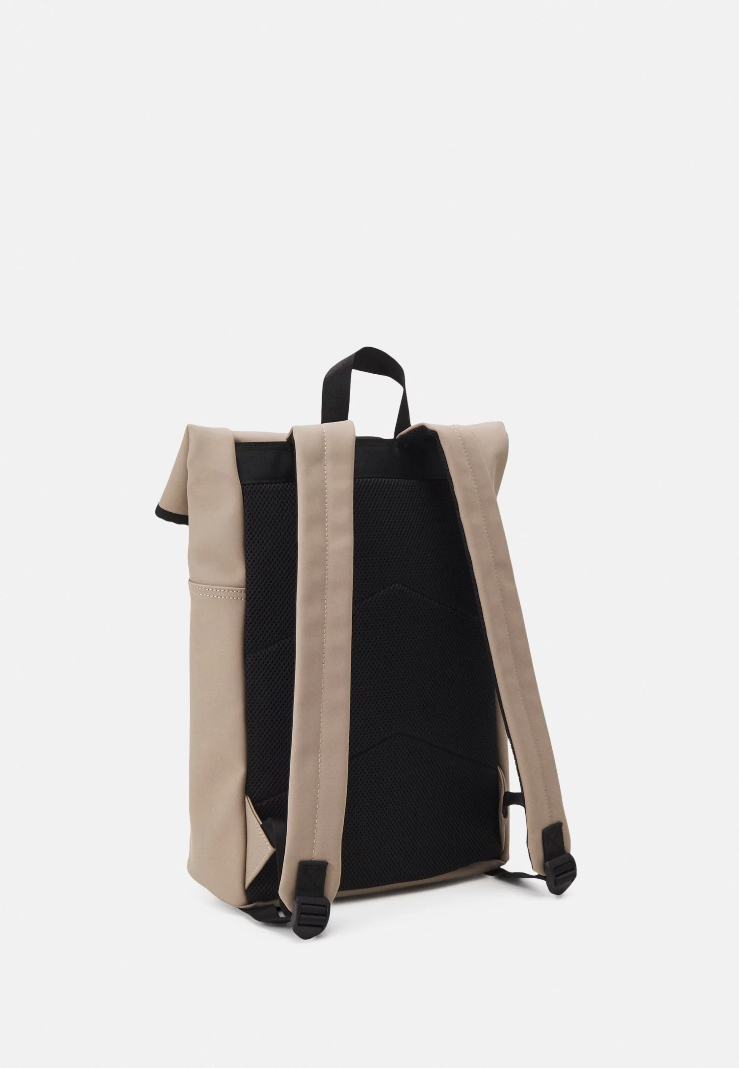 Pier One Unisex - Zaino - Light Brown 2 Pier One Unisex - Zaino - Light Brown - immagine 2