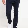Pier One PantaloniDark Blue Uomo Pantaloni YO122E00Y-K11