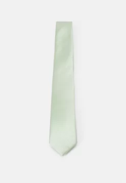 Pier One Cravatta - Light Green