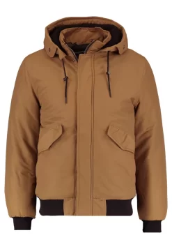 Pier One Giacca InvernaleBeige Uomo Giacche YO122LA16-B11 -Pier One e4f4d7e87b814d569788b86394072af8