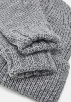 Pier One SetBerrettoGrey Uomo Cappellie Berretti PI952O017-C11 -Pier One e50e53f6a53e4867a382c1ae80f58312 scaled