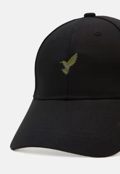 Pier One UnisexCappellinoBlack Donna Cappelli E Foulard PI954Q004-Q11 9 Pier One UnisexCappellinoBlack Donna Cappelli E Foulard PI954Q004-Q11 -Pier One e562764f3cc64fc4874c8d51e611d993 scaled