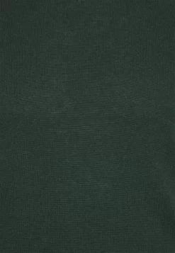 Pier One MaglioneMottled Dark Green Uomo Maglieria PI922Q00A-M12 -Pier One e5fb622829aa49988ba9616ef8b25a14 scaled