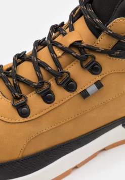 Pier One Sneakers AlteBlack Uomo Sneaker PI912N01D-Q11 -Pier One e5fb75e29df14672a9b13321251814ea scaled