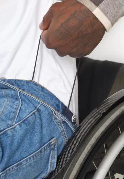 Pier One Jeans A SigarettaBlue Denim Uomo Jeans PI922G04H-K11 18 Pier One Jeans A SigarettaBlue Denim Uomo Jeans PI922G04H-K11 -Pier One e607842ca67749d49401f22450fd9ffd scaled