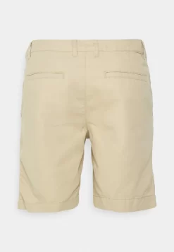 Pier One 2 PackShorts Dark Blue/Tan Uomo Bermuda PI922F04R-K11 -Pier One e626fd8247cb42f3a2bc5a2ef9bb86ea scaled